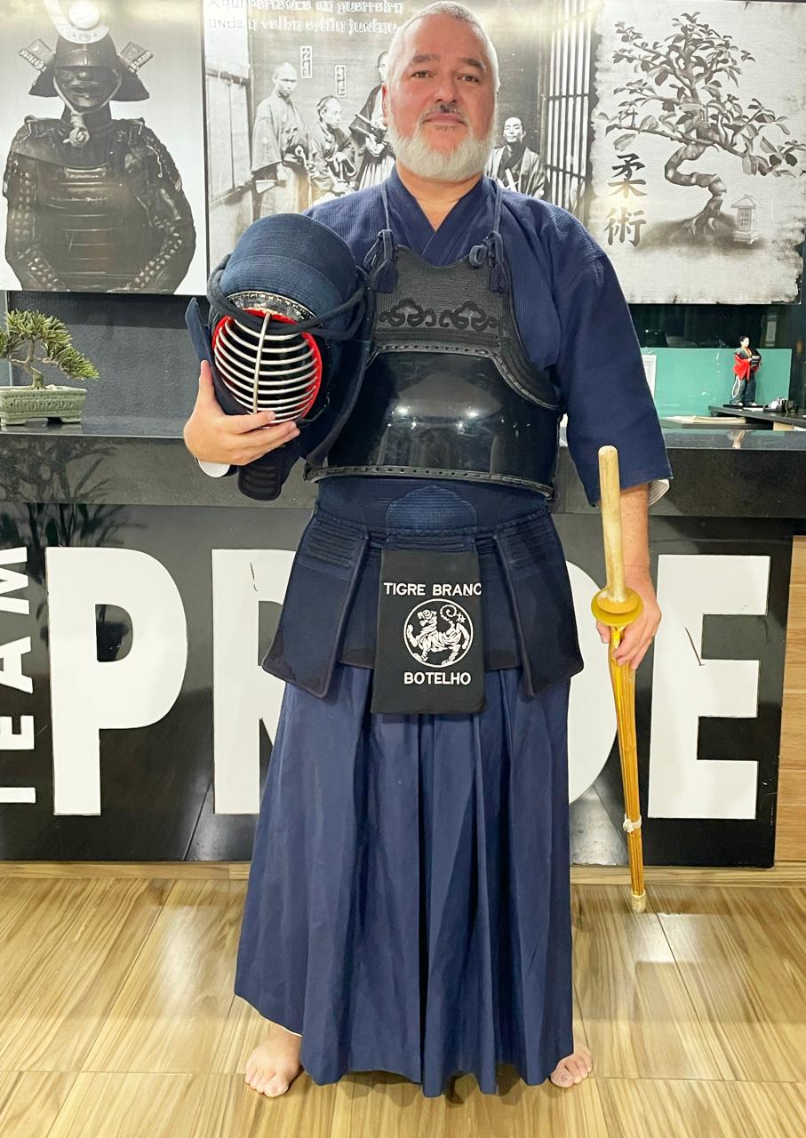 WhatsApp Image 2024-09-05 at 19.10.17