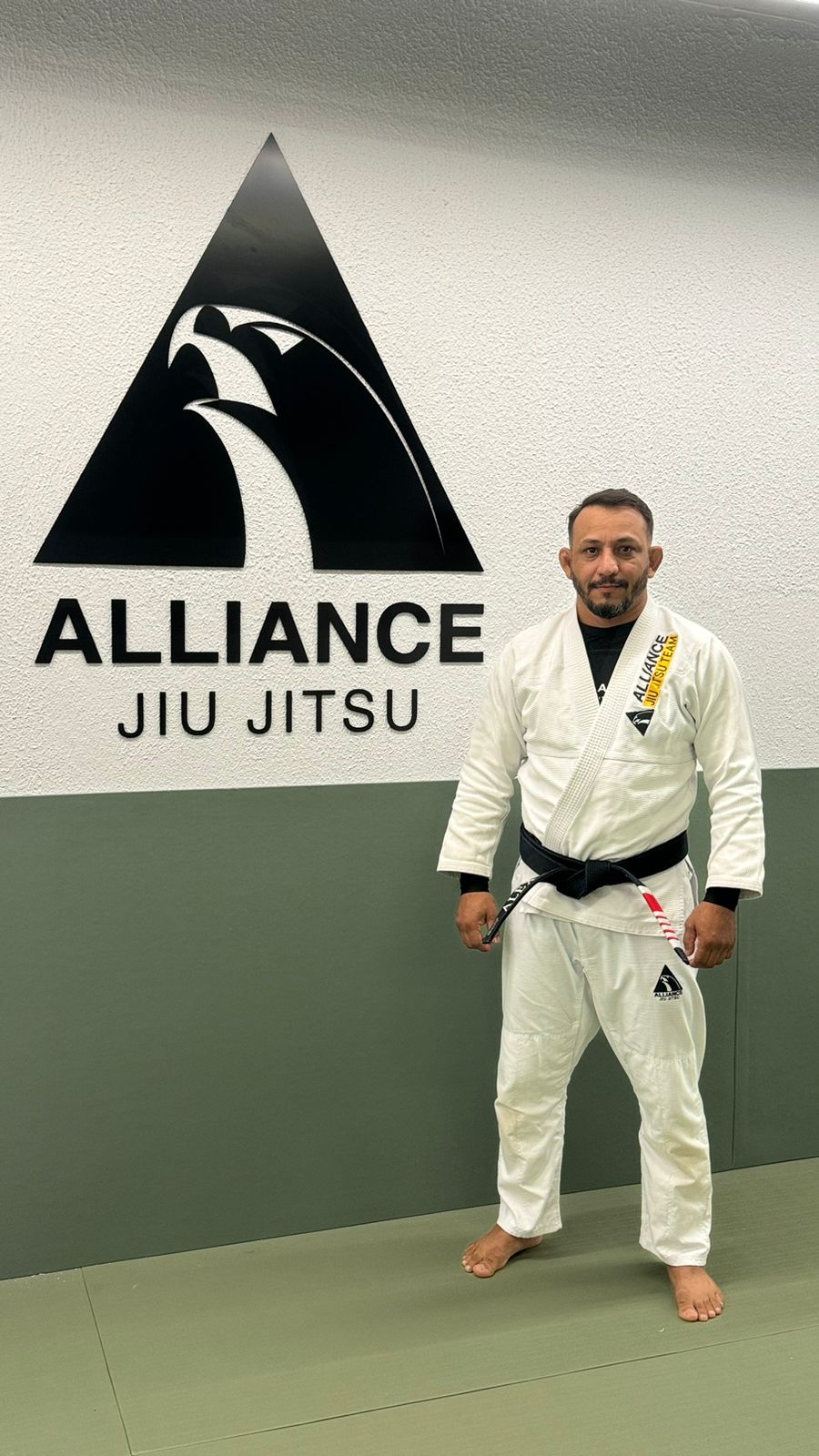 WhatsApp Image 2024-09-23 at 17.46.12