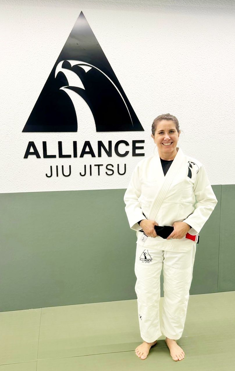 WhatsApp Image 2024-09-23 at 17.57.01