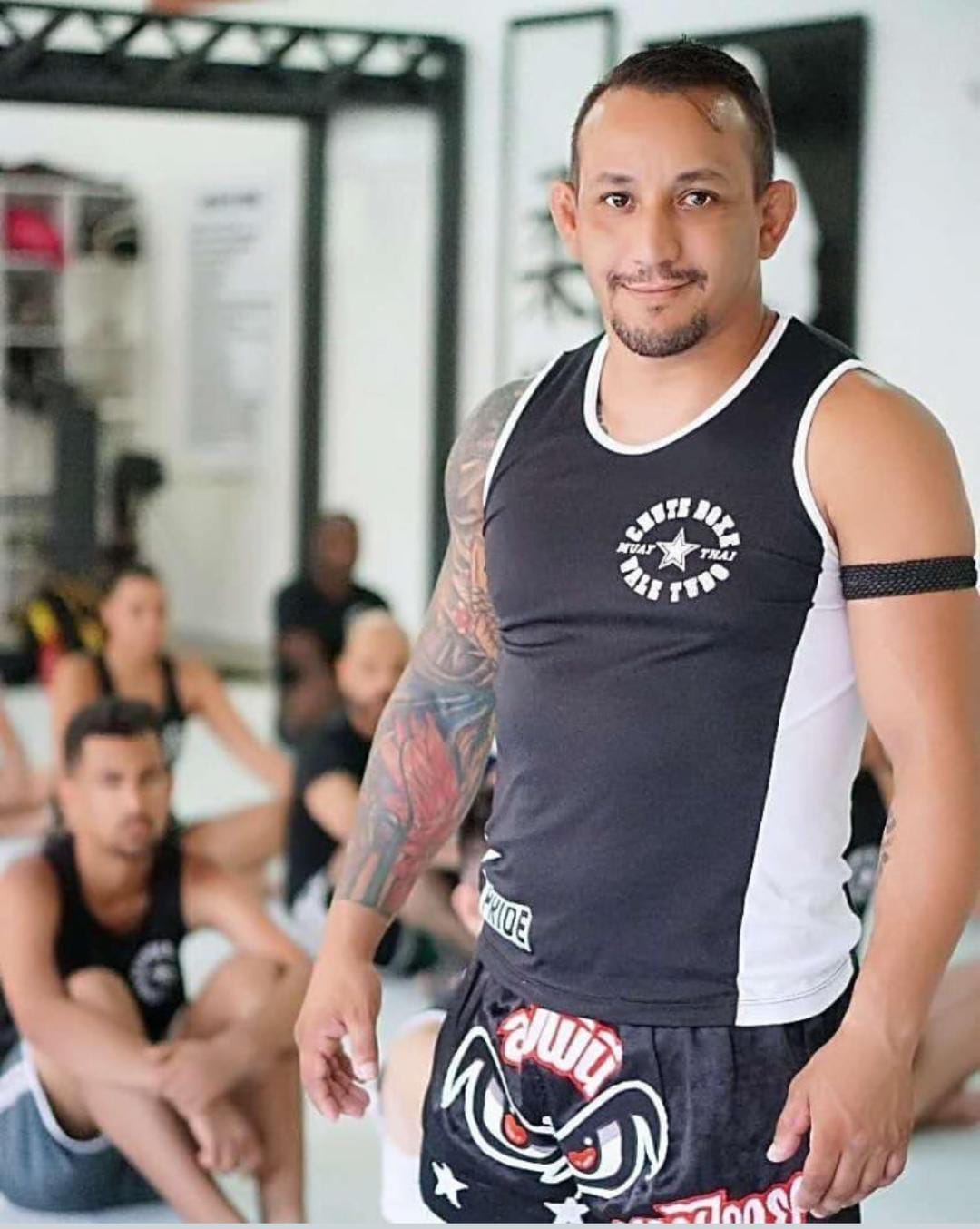 WhatsApp Image 2024-09-25 at 12.18.00